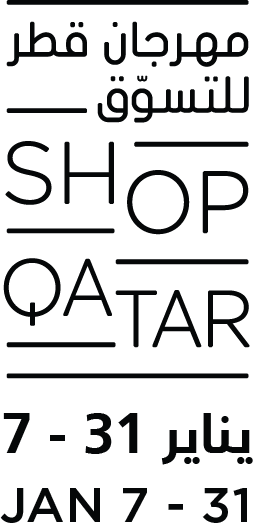 Shop Qatar